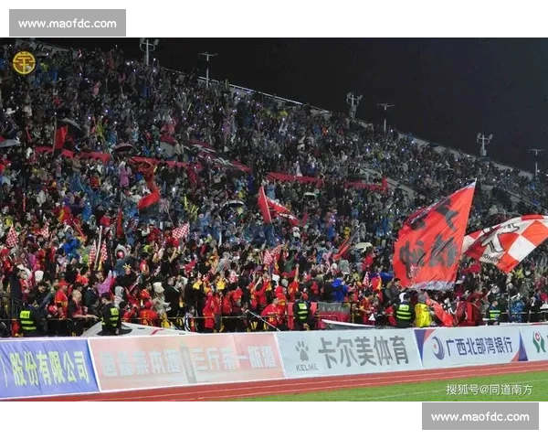 适合上班族关注的热门体育赛事推荐 助你轻松跟进精彩瞬间 - 副本 (4) - 副本 适合上班族关注的热门体育赛事推荐 助你轻松跟进精彩瞬间 - 副本 (4) - 副本