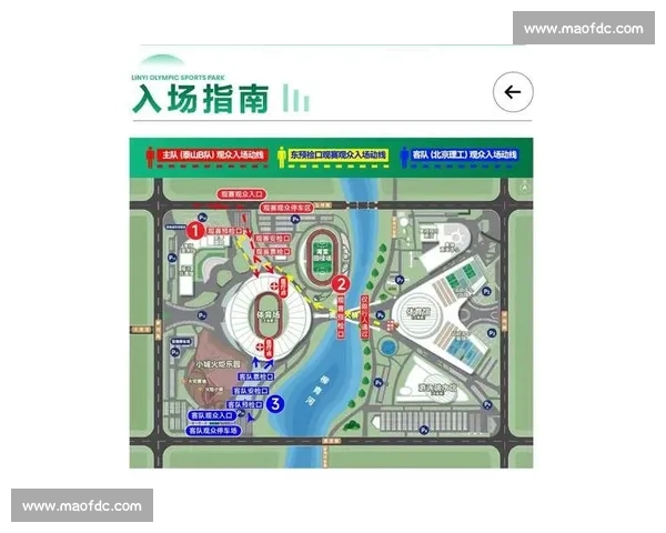 适合全家一起观看的精彩体育赛事推荐与观赛氛围营造指南 - 副本 - 副本 (4)