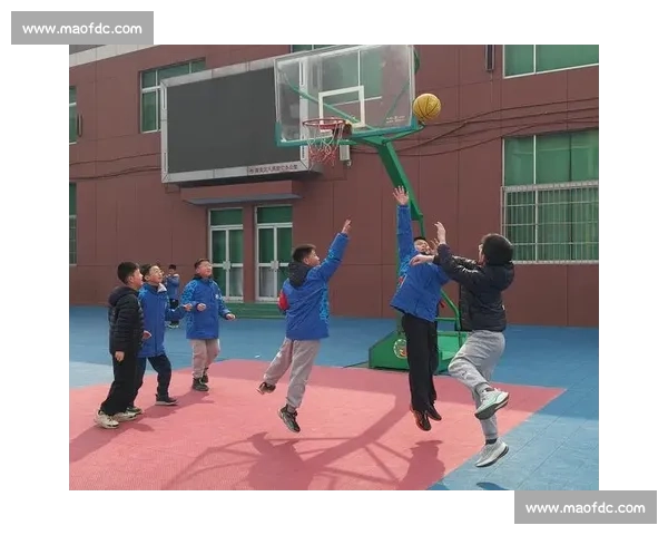 适合学生观看的精彩体育赛事推荐 助力提升身体素质与团队合作精神 适合学生观看的精彩体育赛事推荐 助力提升身体素质与团队合作精神