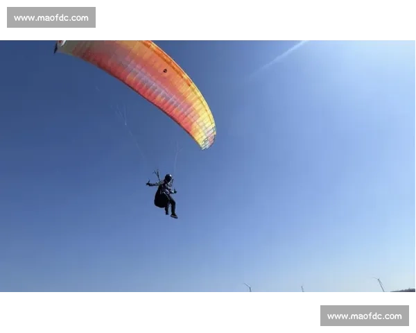 逐风蓝天竞技梦想全国滑翔伞精英挑战赛巅峰对决荣耀启航盛会 - 副本 - 副本 (2) - 副本 逐风蓝天竞技梦想全国滑翔伞精英挑战赛巅峰对决荣耀启航盛会 - 副本 - 副本 (2) - 副本