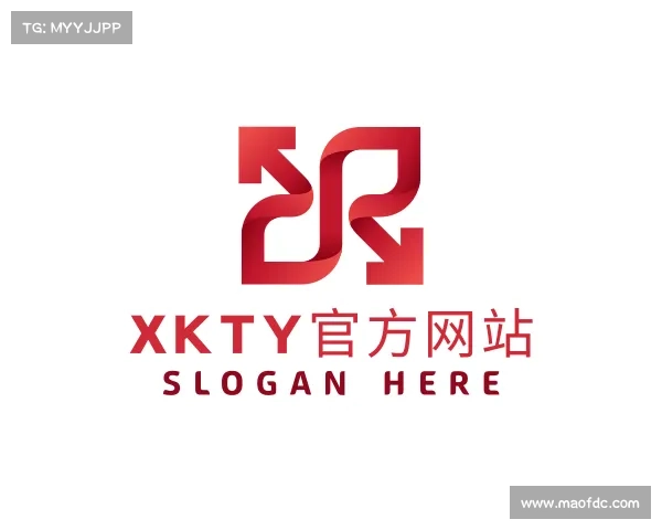 介绍XKTY星空中国官网入口