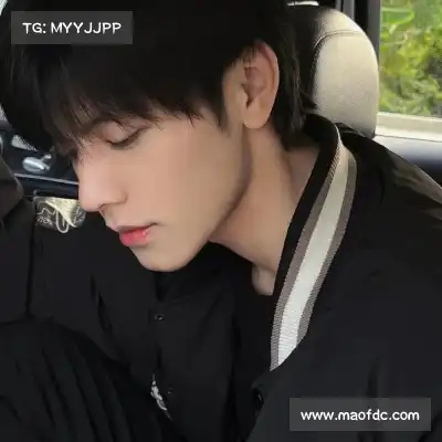 乔迅乐